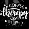 coffeetherapy